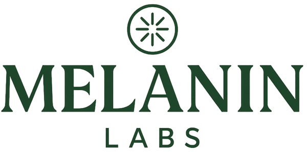 Melanin Labs